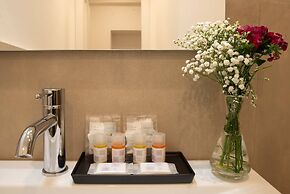 Essence Collection Hotel