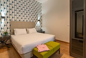 Essence Collection Hotel