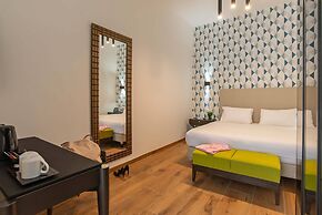 Essence Collection Hotel