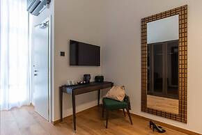 Essence Collection Hotel