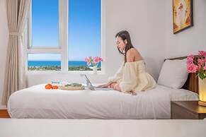 Haya Hotel Da Nang