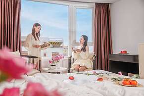 Haya Hotel Da Nang