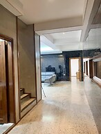 Koregon Hotel & Pool Villas