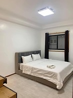 Koregon Hotel & Pool Villas