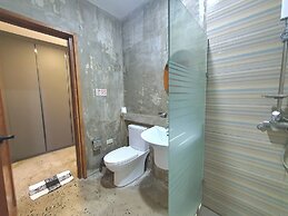 Koregon Hotel & Pool Villas