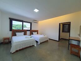 Koregon Hotel & Pool Villas