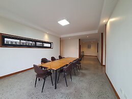 Koregon Hotel & Pool Villas