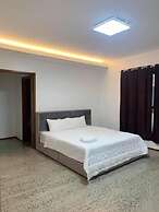 Koregon Hotel & Pool Villas