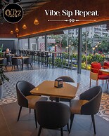 Snap Inn Rooms By The Buzz House