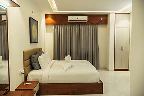 Snap Inn Rooms By The Buzz House