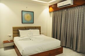 Snap Inn Rooms By The Buzz House