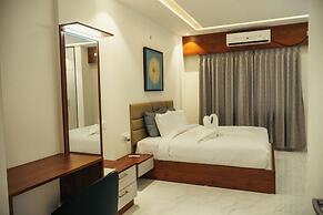 Snap Inn Rooms By The Buzz House