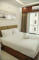 Snap Inn Rooms By The Buzz House