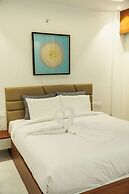 Snap Inn Rooms By The Buzz House