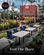 Snap Inn Rooms By The Buzz House