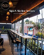 Snap Inn Rooms By The Buzz House
