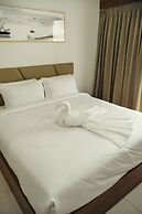 Snap Inn Rooms By The Buzz House