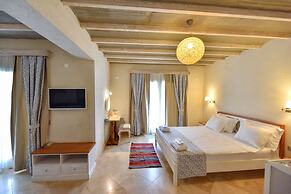 Kaya Amari Hotel