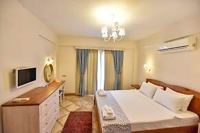 Kaya Amari Hotel