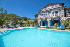 Kaya Amari Hotel