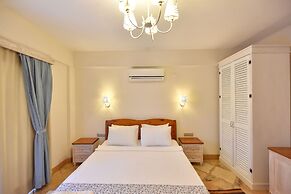 Kaya Amari Hotel