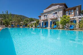 Kaya Amari Hotel