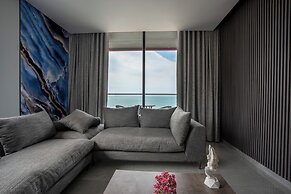 Beverly Beach Hotel
