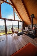 Livoz Suit Bungalov