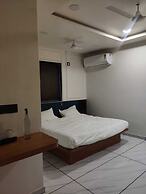 Hotel Nexon Inn