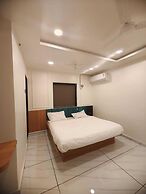Hotel Nexon Inn