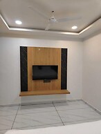 Hotel Nexon Inn