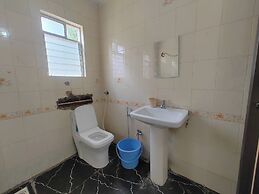 Hotel Sskar Executive