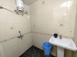 Hotel Sskar Executive