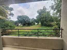 Hotel Sskar Executive