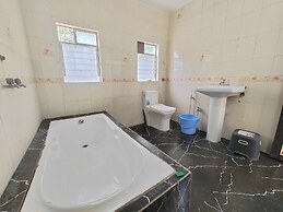 Hotel Sskar Executive