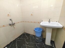 Hotel Sskar Executive