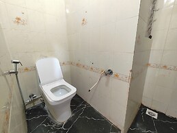 Hotel Sskar Executive