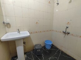 Hotel Sskar Executive