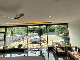 Hotel Sskar Executive