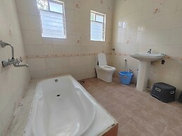 Hotel Sskar Executive