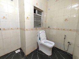 Hotel Sskar Executive