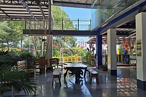 Amaya View