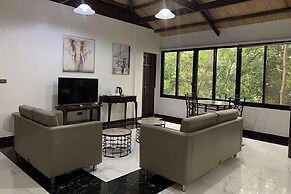 Amaya View