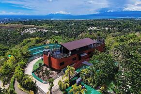 Amaya View