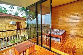 Amaya View