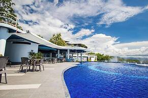 Amaya View