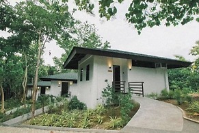 Amaya View