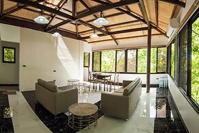 Amaya View