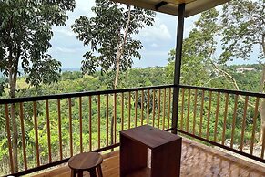 Amaya View