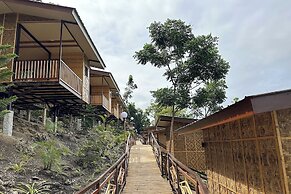 Amaya View